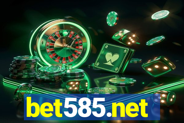 bet585.net