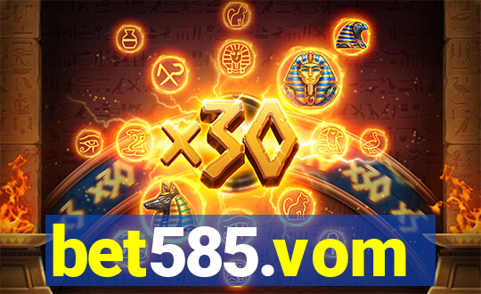 bet585.vom
