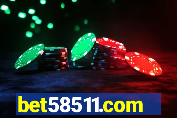 bet58511.com