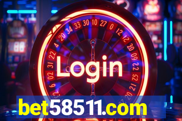 bet58511.com