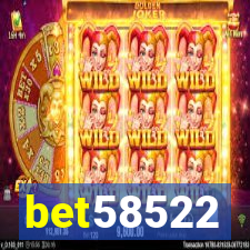 bet58522