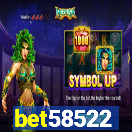bet58522