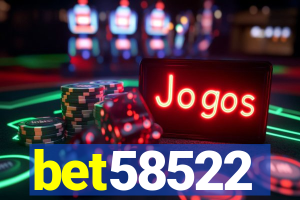 bet58522