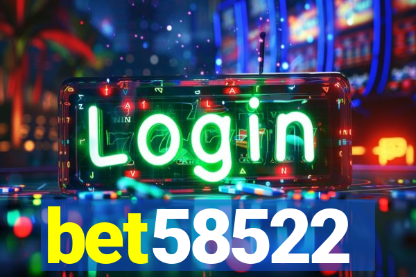 bet58522