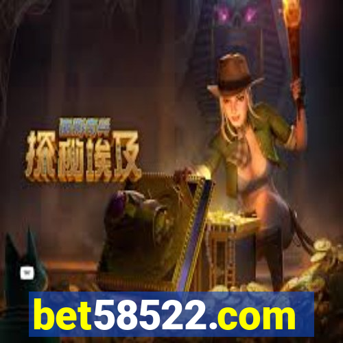 bet58522.com