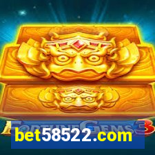 bet58522.com