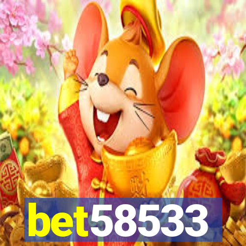 bet58533