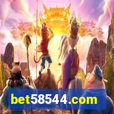 bet58544.com