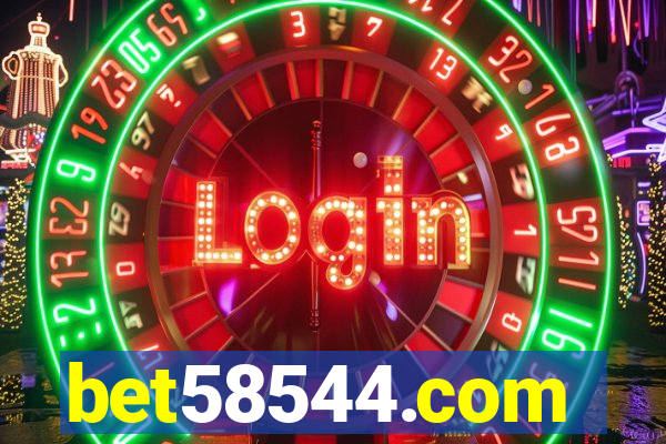 bet58544.com