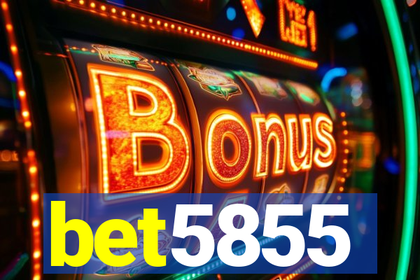 bet5855