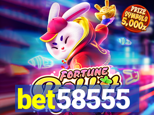 bet58555