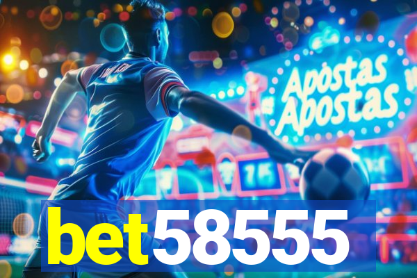 bet58555