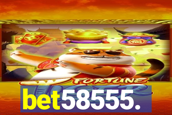 bet58555.