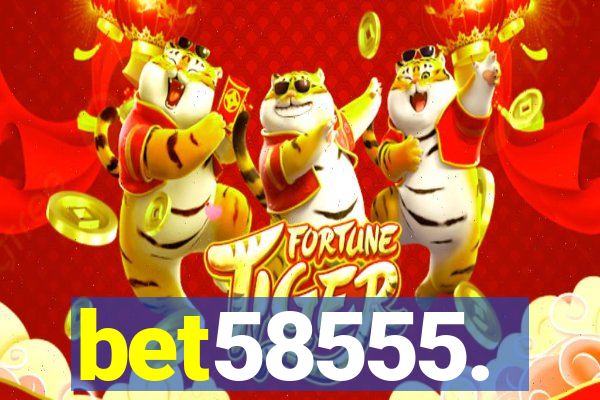 bet58555.