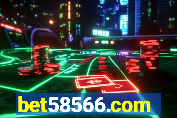 bet58566.com