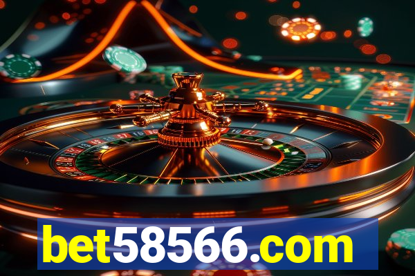 bet58566.com