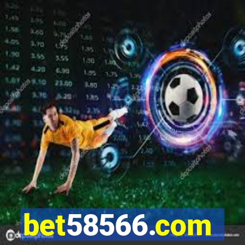 bet58566.com