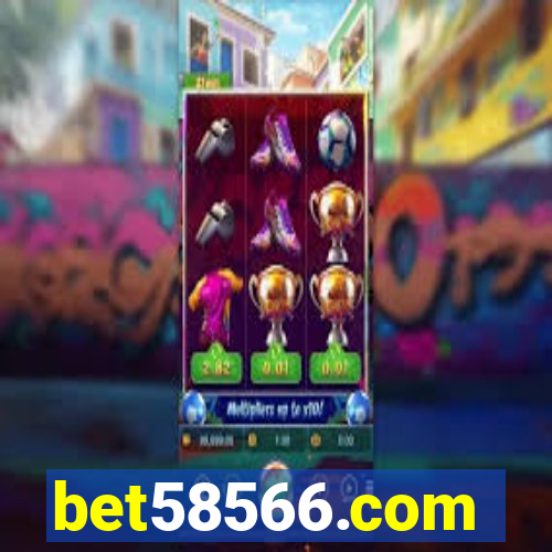 bet58566.com