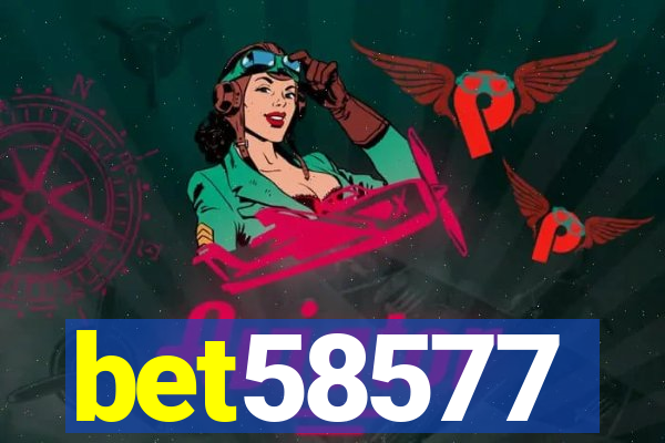 bet58577