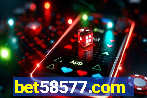 bet58577.com