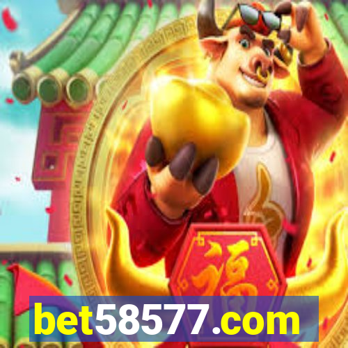 bet58577.com