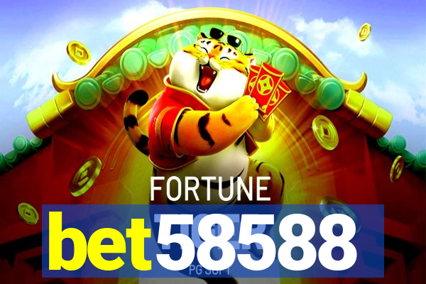 bet58588