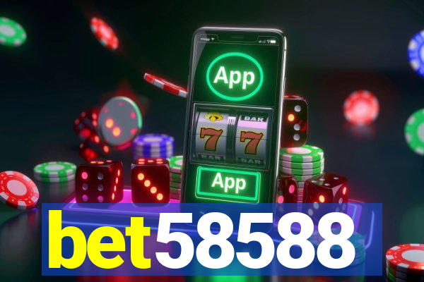 bet58588