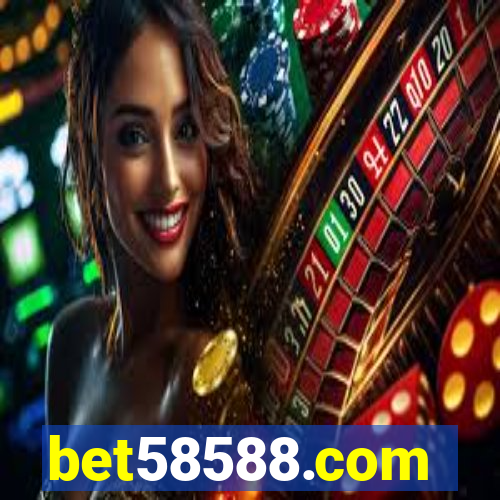 bet58588.com