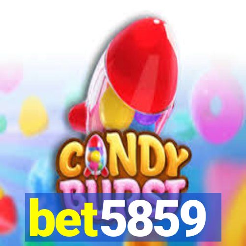 bet5859