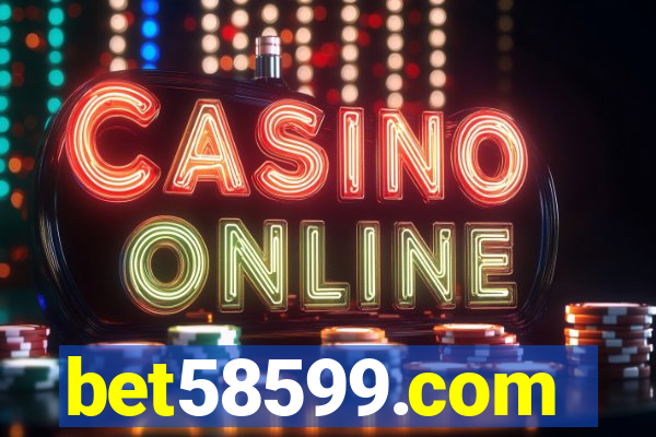 bet58599.com