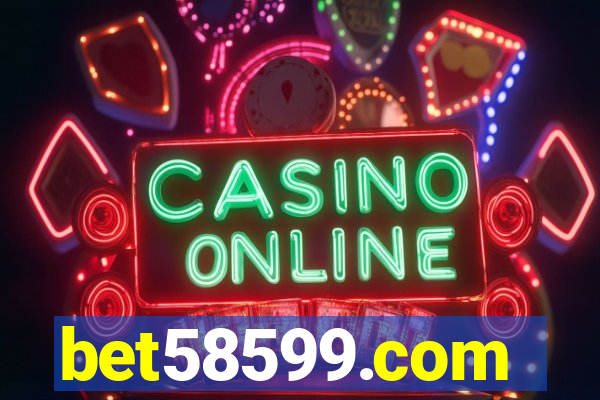 bet58599.com