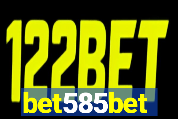bet585bet