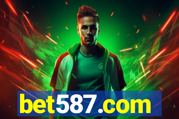 bet587.com