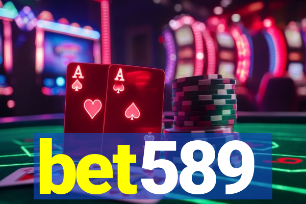 bet589