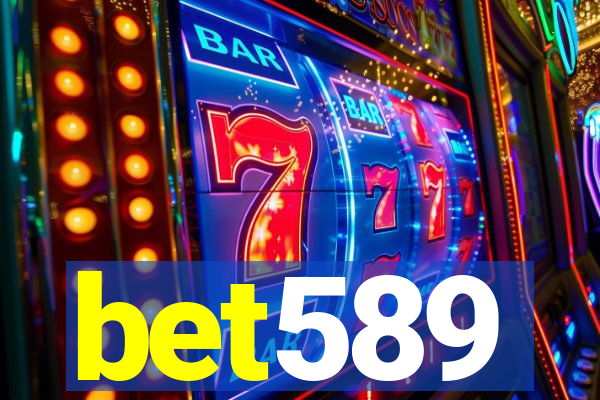 bet589