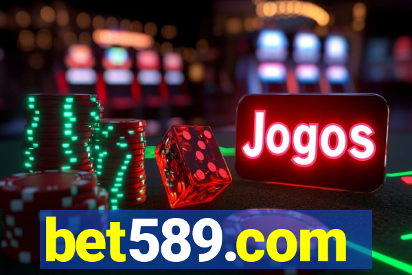 bet589.com