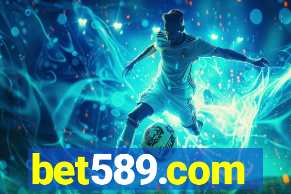 bet589.com