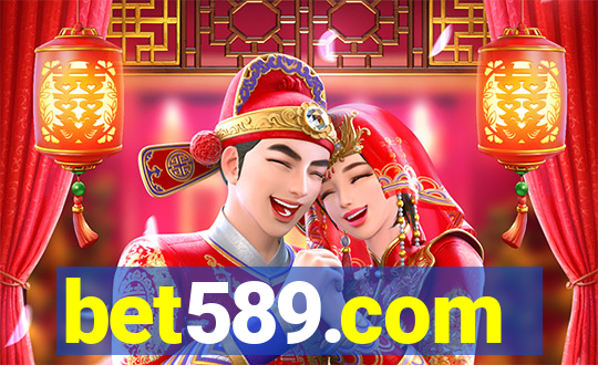 bet589.com