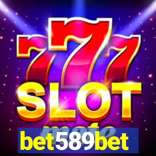 bet589bet