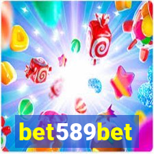 bet589bet