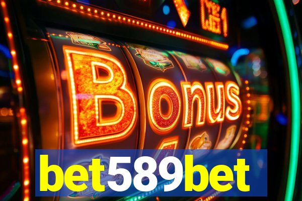 bet589bet