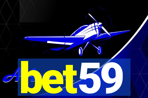 bet59