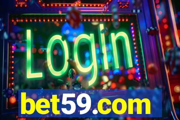 bet59.com