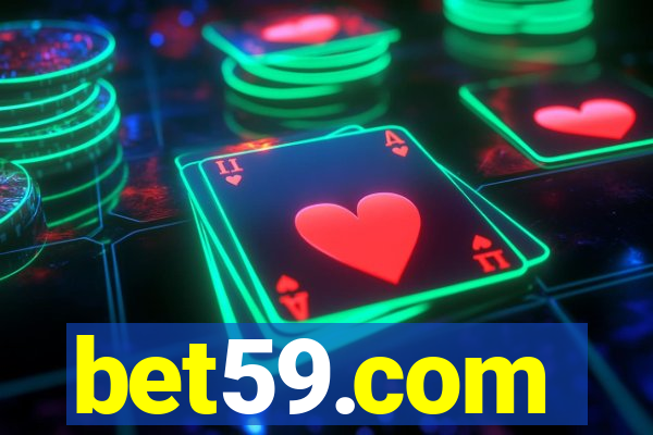 bet59.com