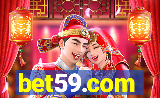 bet59.com