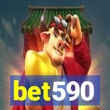 bet590