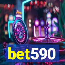 bet590