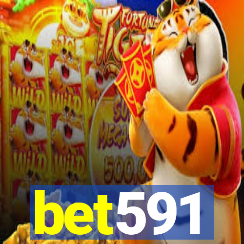 bet591