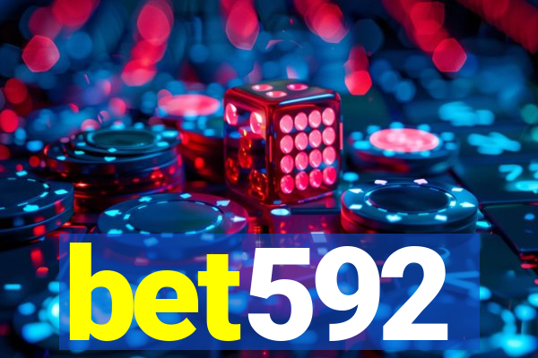 bet592