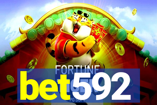 bet592